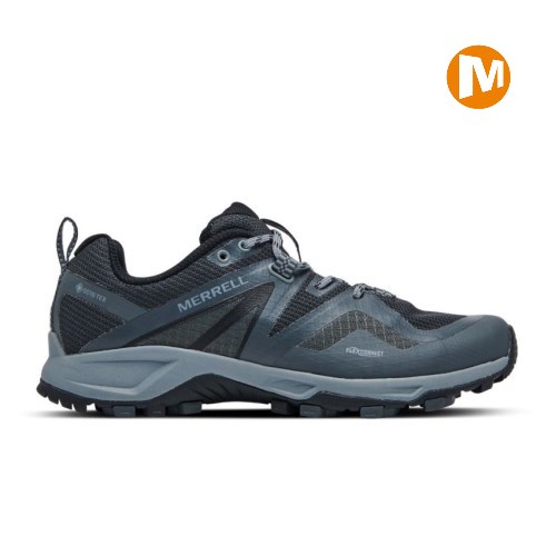 Zapatillas Trekking Merrell MQM Flex 2 GORE-TEX Hombre MX.T.FHN